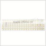 Kearing 5*15CM Easy Angles Acrylic Template # KPR0515 thumbnail-4