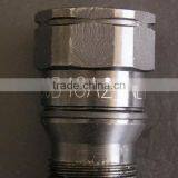 Cylinder Laser Marking Machine With Rotary for Metal Material thumbnail-6