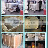 Co2 60w 80w Xyz Tech High Quality Acrylic Eps Laser Engraving and Cutting Machine thumbnail-5