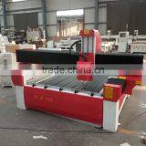 Marble Cutting Machine Price 1325 for Cutting Engraving Stone,wood,Foam With Low Cnc Router Price thumbnail-2