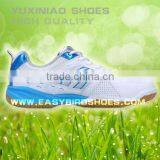 High Quality Brand Name Leather Shoes Men Sport, Adults Training Shoes Women Sport, Brand Name Tennis Shoes thumbnail-2