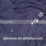 Man Shirt Manufacturer Latest Style Softtextile Clothing Model Man Shirt Latest Shirt Design thumbnail-3