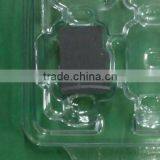 BHNMSC2GB Cheap Memory Card TF Cards 2GB 4GB 8GB 16GB 32GB 64GB Available for Sale Brand New 2GB thumbnail-1