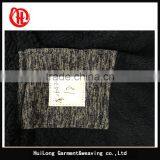 OEM Service Supply Type and 100% Polyester Material Boy Children Clothing thumbnail-5