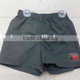 Kid's Comfortable Brand Casual Shorts Clearance Overstock thumbnail-2