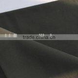 Army Green Fabric 100%cotton Fabric in China Textile Factory thumbnail-2