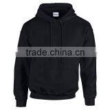 Free Shipping Wholesale Hoodies,hot Selling Hoodies in China thumbnail-4