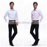 Picture of White and Pink Color Pant Shirt New Style thumbnail-1