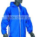 2015 Windbreaker Jacket (MJ351) thumbnail-3