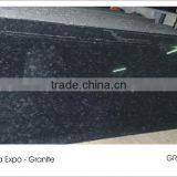 Grey Granite From India thumbnail-3