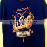 Kids T-Shirt Designs / Cotton T-shirts for Kids thumbnail-1