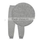 Cheap Men Women Custom Printing Leisure Sport Pants With Draw String Bottom thumbnail-4