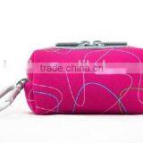 Soft Waterproof Digital Camera Bag/case thumbnail-2