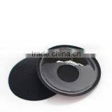 China Cheap Bras Padded ,silicone Nipple Bra Inserts thumbnail-6