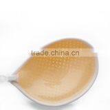 Ladies Lace Thin Bra thumbnail-5