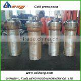 MJ48-450LA Cold Press thumbnail-4