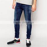 Custom 2016 New Style Jeans Pent Men thumbnail-1