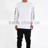 Cheap Mens Plain Jogger Fashion Black Jogger Pants Casual Loose Pants thumbnail-2