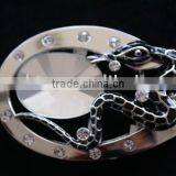 Buckle,Fashion Buckle,Belt Buckle thumbnail-1
