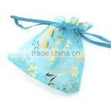 Jewelry Bags, Gift Bags, Gift Packing thumbnail-1