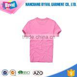 FRUIT THE LOOM T SHIRT Plain Blank Printing Cotton Tee Mens Ladies Kids T-Shirts thumbnail-5