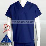 Supply Scrubs Directly/medical Scrub Uniform thumbnail-1
