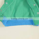 R&H Fashion Winter Windproof Cooling Costumed Knitwear Kids Vest thumbnail-4