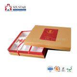 Fancy Customized Hardbound Boxes for Cosmetic Makeup Kits From Chinese Factory thumbnail-4