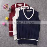 China Manufacturer International High School Uniform Designs thumbnail-2