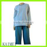 Printing Sets of Pajama and Kameez thumbnail-1