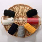 Zm53065a Best Child Socks Wholesale Happy Children Socks for Kids thumbnail-3