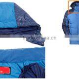 New Design Down Jacket Down Jacket for the Winter Windproof Down Jackets thumbnail-3