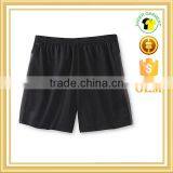 Hot Sale Gym Shorts Dry Fit Shorts Fitness Shorts for Men Custom thumbnail-3