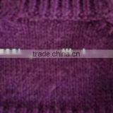 Knitted Sweater BEAN BAG Plush Bear Toy Hugfun Teddy Bear Plush Corduroy Paws Holiday Knit Sweater thumbnail-2