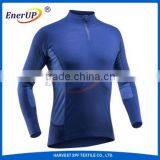 Comfort Skins Thermal Underwear for Men thumbnail-4