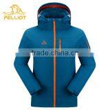 Shop Online Hoodie Waterproof Hiking Jacket thumbnail-4