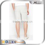 Mens Plain Swear Shorts Sexy Sweat Pants Shorts Mens Weatshort Wholesale thumbnail-2