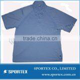 Golf Shirt thumbnail-1
