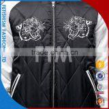 Professional Manufacturer OEM Service Designer Jackets thumbnail-4