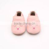 Wholesale Baby Dress Shoes Sell Well Dress Baby Shoes thumbnail-2
