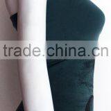 Fashion Sexy Women Underwear Printed Camisole thumbnail-4