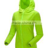 New Fashion Sports Blazer Women Jackets Women 2016 Winter BSCI thumbnail-2