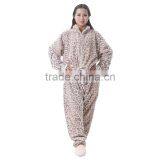 Fancy Dress Hooded Plus Size Adult Onesie Online Shopping thumbnail-1