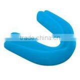 Mouth Guards thumbnail-5