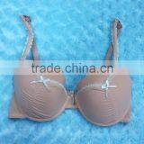 Glamorous Bra & Panty Sets Hot Sexy Photo Image Women Underwear Never Stop Hot thumbnail-4