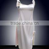 Undergarment Nightgown Sexy Sleepwear 2016 New Designs thumbnail-1