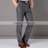 2015 New Design Men Formal Pants Designs thumbnail-3