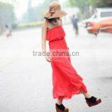 New Arrival Off-shoulder Evening Carnival Dresses