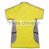 2015 Hot Sell Wholesale High Quality Varsity Jacket Sportwear Man thumbnail-5