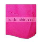 China Manufactory High Quality Vivid Color Unisex Tailored Front Open Vest thumbnail-6